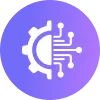 TrevionixTrader 1.8 - Advanced Trading Algorithms