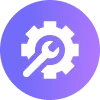 TrevionixTrader 1.8 - Enhanced User Interface