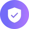 TrevionixTrader 1.8 - Improved Security