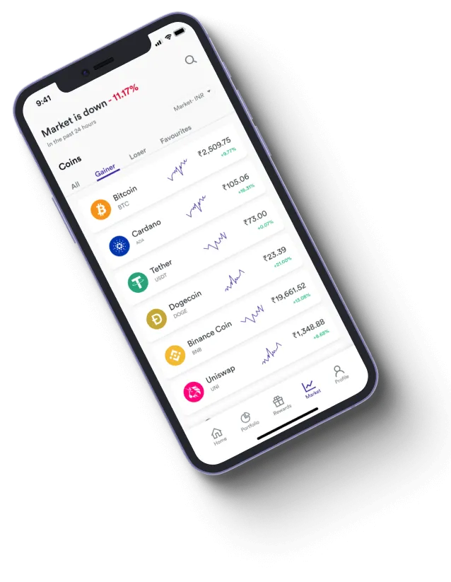 TrevionixTrader 1.8 - How does the TrevionixTrader 1.8 app improve your trading?