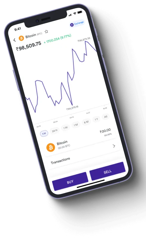 TrevionixTrader 1.8 - Is TrevionixTrader 1.8 a scam?