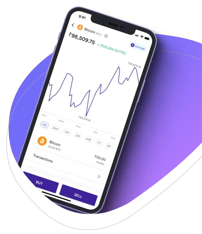 TrevionixTrader 1.8 - TrevionixTrader 1.8 Team