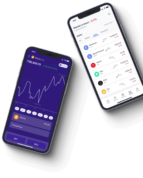 TrevionixTrader 1.8 - What is TrevionixTrader 1.8?