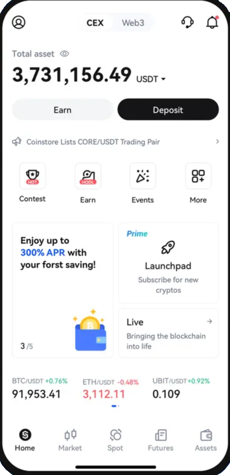 TrevionixTrader 1.8  - O que exatamente é negociação on-line?